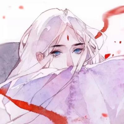 截瘫女子称男友说会结婚反手拉黑